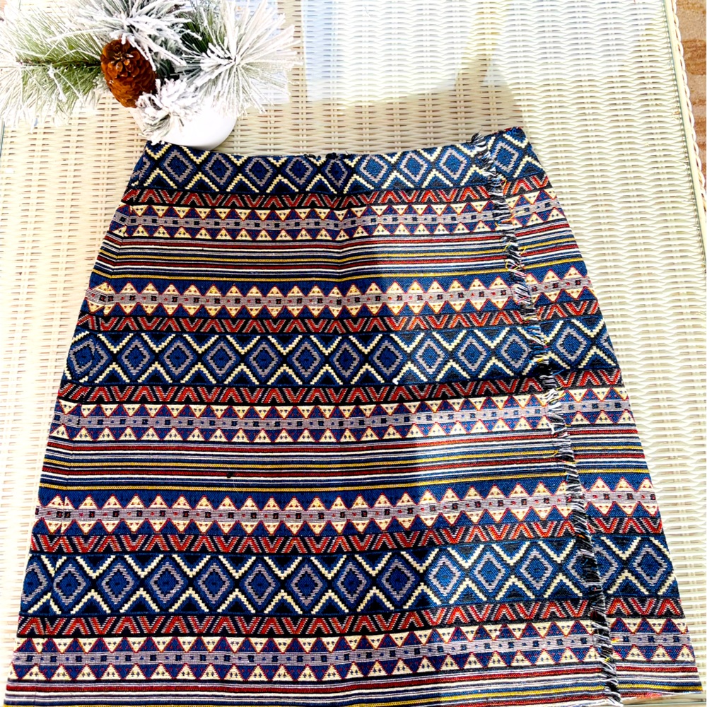 🌹Skirt- Was @ $20
